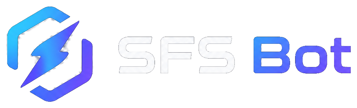 SFS Bot